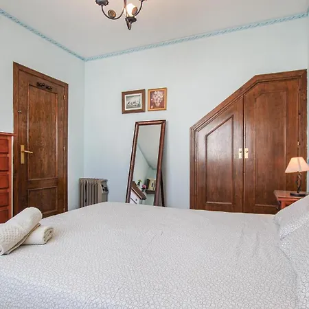 Apartman Pet Friendly In Torrevieja